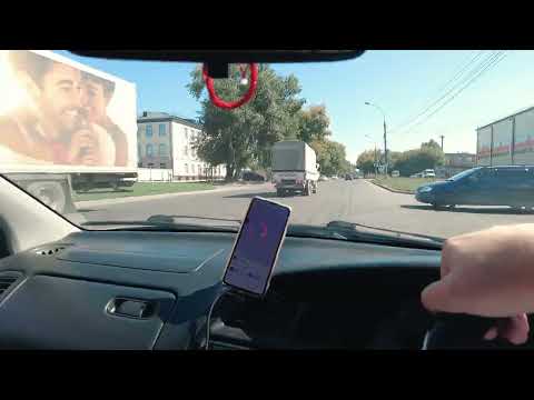 Видео: 12 часов в экономе ,сколько получилось заработать !?