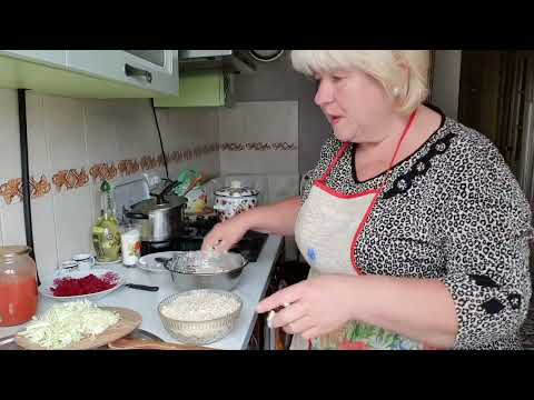 Видео: Готовила на два дня. Пельмени в заморозку