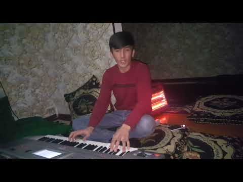 Видео: Мехриддини Зиёвиддин ячи мехона.2019 с