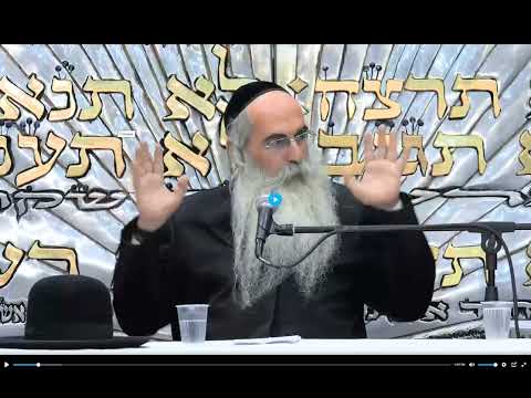 Видео: Изучение Каббалы для начинающих - Орот и Келим -Духовная коммуникация  - Ч1