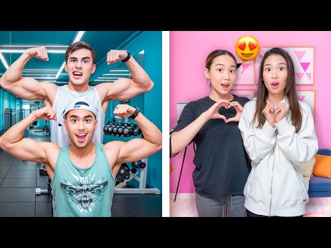 Видео: БҮРТҮРЛІ КӨРШІЛЕР 2-ЧАСТЬ 😱 АРУНАНЫ ЕЛЖАСИТО АЛЫП КАШТЫ 🤣 ТАЙЛАНДҚА КӨШІП КЕТТІК 🤬