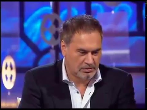 Видео: Как развели Константина Меладзе РЖАЧ! - Вечерний Киев - Интер