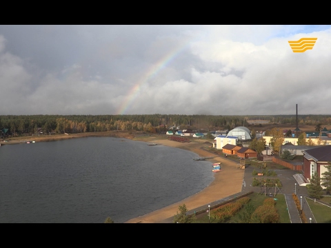 Видео: «Экспедиция 25». Қостанай облысы. «Наурызым» мемлекеттік табиғи қорығы