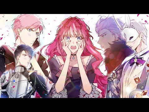 Видео: Смерть единственный конец для злодейки обзор