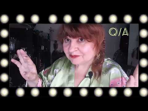Видео: ВЫ МОЖЕТЕ ПОЗВОЛИТь СЕБЕ БОЛЕЕ ДОРОГИЕ #АРОМАТЫ,ПОЧЕМУ БЮДЖЕТНЫЕ #perfume,Я И ПАРФЮМЕРНАЯ ЭНИГМАТИКА