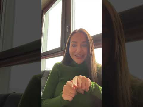 Видео: Лиза Триандафилиди ПРЯМОЙ ЭФИР 04.04.24 ч1