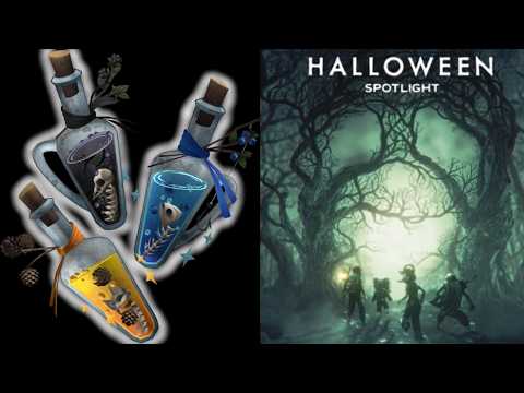 Видео: КАК ПОЛУЧИТЬ 3 БУТЫЛКИ С ЭЛИКСИРАМИ В НОВЫЙ ИВЕНТ ОТ РОБЛОКСА ПРОЖЕКТОР ХЭЛЛОУИНА 2025 ГОДА