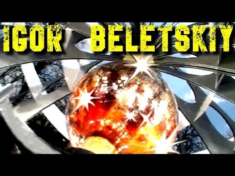 Видео: СОЛНЦЕ + ДРОВА = ГАЗ! СОЛНЕЧНЫЙ КОНЦЕНТРАТОР ПИРОЛИЗ SOLAR   concentrator  ( ИГОРЬ БЕЛЕЦКИЙ )