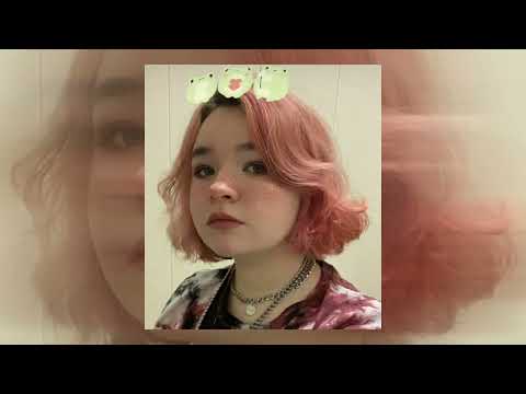Видео: Алёна Швец. - вредина // speed up