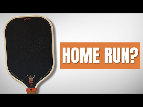 Видео: Обзор Bread & Butter Loco