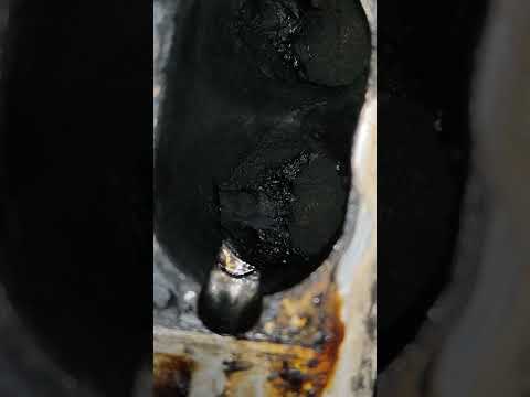 Видео: VW Tiguan 2.0 tfsi CAWA полное видео по большому Т.О. автомобиля