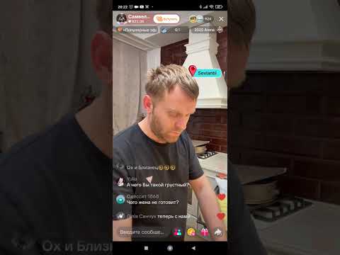 Видео: Картошка в духовке/Самвел Адамян 