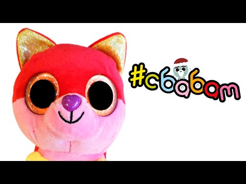 Видео: Целующиеся котята от СБабам! ДОКИ ДОКИ ПОЦЕЛУИ