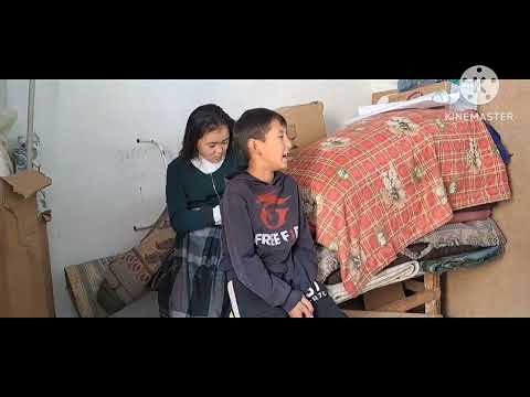 Видео: 26 октября 2025 г.