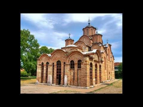 Видео: Блажена 2. гласа