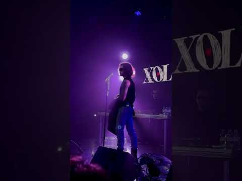 Видео: Xolidayboy - идиот #казань 03.02.24