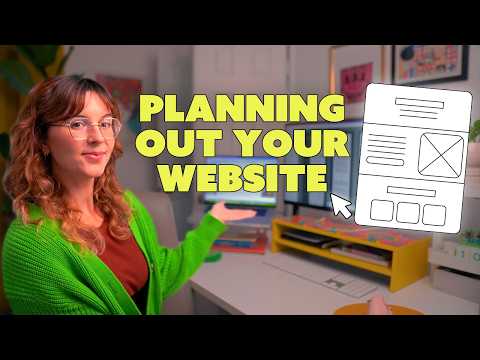 Видео: Что разместить на сайте? Разбираем мою стратегию.