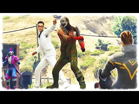 Видео: ТАРС-ТАРС, ЦЫК-ЦЫК СПАТЬ ҚЫЛАМЫЗ ☀ ФРИ ФАЕР СЫНЫБЫ ☀ SEGA KZ 2
