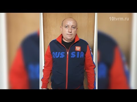 Видео: Последний из «Химмаша»