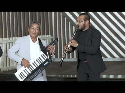 Видео: Plamen Chinchiri Orlin Pamukov Anton Nachkov - Nastroenie |Пламен Чинчири Орлин Памуков Антон Начков