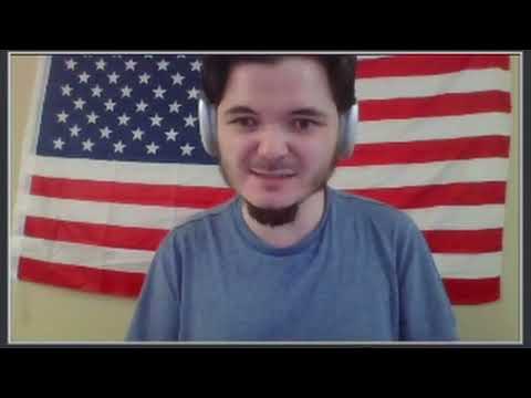 Видео: Убермаргинал про епитимью и прощение грехов