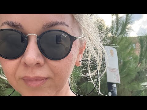 Видео: КРАСИВЫЕ ВИДЫ ИЗМИРА . РАЗГОВОРЫ О ТУРЕЦКИХ МУЖЧИНАХ