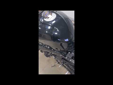 Видео: Вернуть к жизни BMW SRR