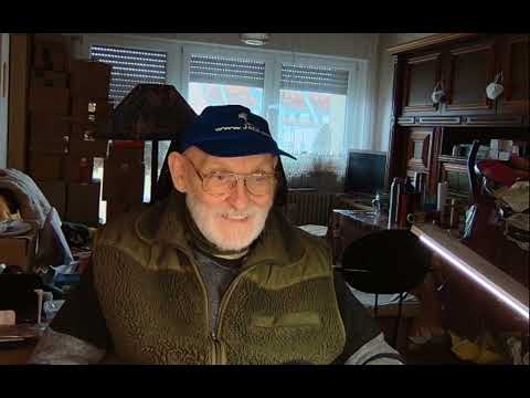 Видео: Доктор Джордж Горбатов. Вопрос-ответ live. Воскресный Горбатов - стрим в HD качестве. 06.08.2023 г.