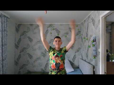 Видео: 2 сентября 2025 г.