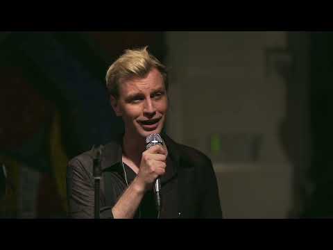 Видео: Маленький оркестр "Моя маленькая"