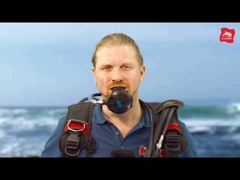 Видео: Уголок TDE