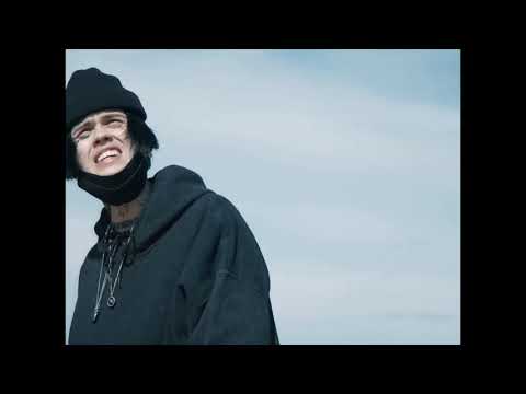 Видео: игла, джизус -  young russian blood (slowed and reverb)