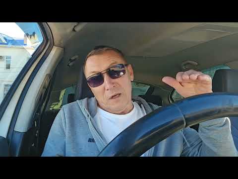 Видео: Яндекс такси всех уровнял 