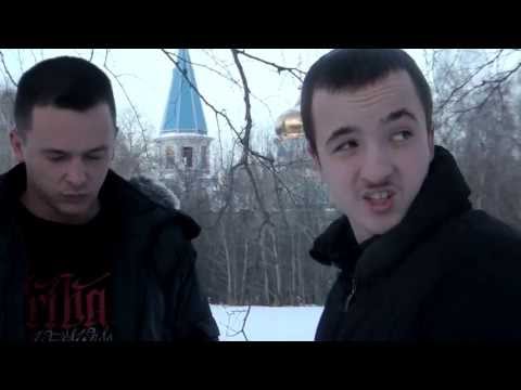 Видео: ARF Alex и Дуплет-Жорик