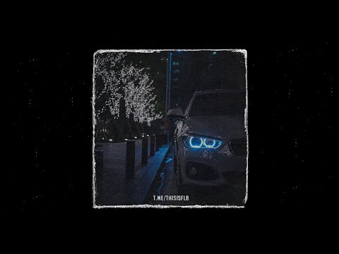 Видео: [FREE] MACAN x Jamik x Криминальный Бит Type Beat - "На луне" | Piano Beat