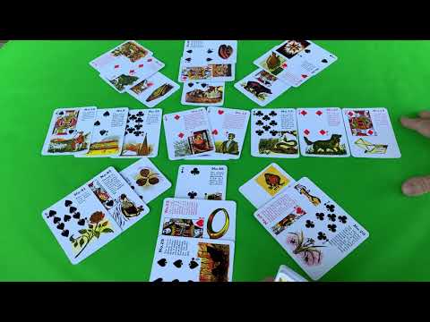 Видео: СИЛЬНЕЙШИЙ РИТУАЛ ЧИСТКА, ОБРАТКА ВРАГАМ !!! ОЧИЩЕНИЕ ОТ КРАДНИКА. ЗАЩИТА. ВОЗВРАТ ДЕНЕГ И ЛЮБВИ🙏😇💯