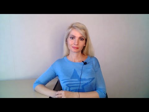 Видео: Игнор нарциссов и психопатов