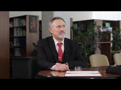 Видео: Гепатиты