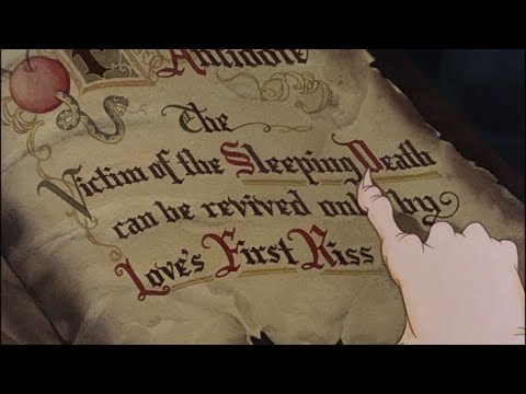 Видео: ••••LiPS ТАК ПЛАВНО… ЧЁРТ ВОЗЬМИ!!!!•••• (прошлое • настоящее • будущее)