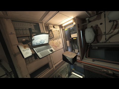 Видео: Icarus _ В поисках приключений и открытие горизонтов №6