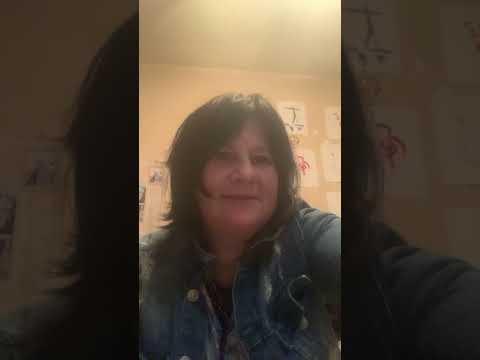 Видео: Rigas Detektivu Agentura TV: Опасность путешествий в Незнакомые страны! Особенно в поисках работы!