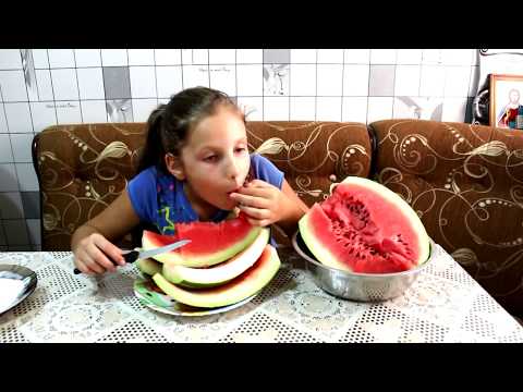 Видео: ИРА ОТРАВИЛАСЬ ВЫЗВАЛИ СКОРУЮ ПОМОЩЬ ДОМОЙ