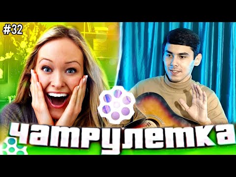 Видео: БАЧАИ ТОЧИК МАРДУМИ ЭРОНРО ХАЙРОН КАРД | The Tajik boy sang with the guitar |