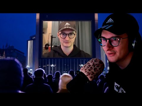 Видео: НЕЙРОСЕТИ НУЖНО ОСТАНОВИТЬ | Олеша и Sora 2