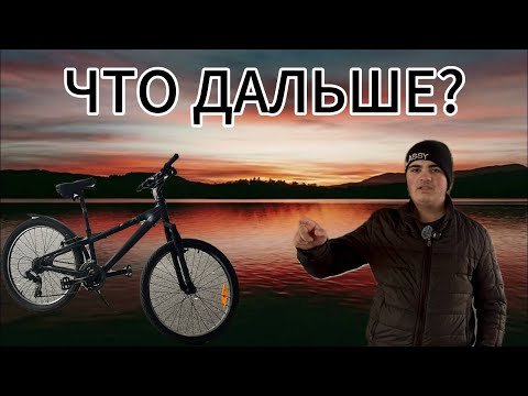 Видео: ARMAN STYLE ЧТО ДАЛЬШЕ?