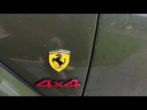 Видео: Уаз Хантер! Ответы на вопросы.