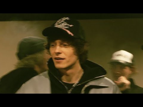 Видео: OG Buda - Мучаешь(speed up/nightcore)