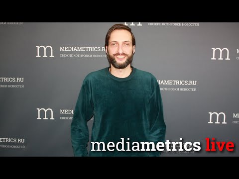 Видео: Искусство интеллекта. Эволюция интеллекта