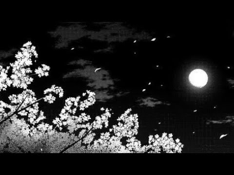 Видео: -://Заходите на стрим🎀