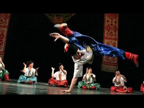 Видео: Вірського - Повзунець 